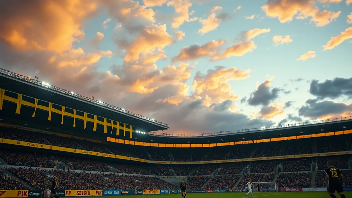 AIK möter Piteå IF i svenska cupen - PIF tar sig vidare