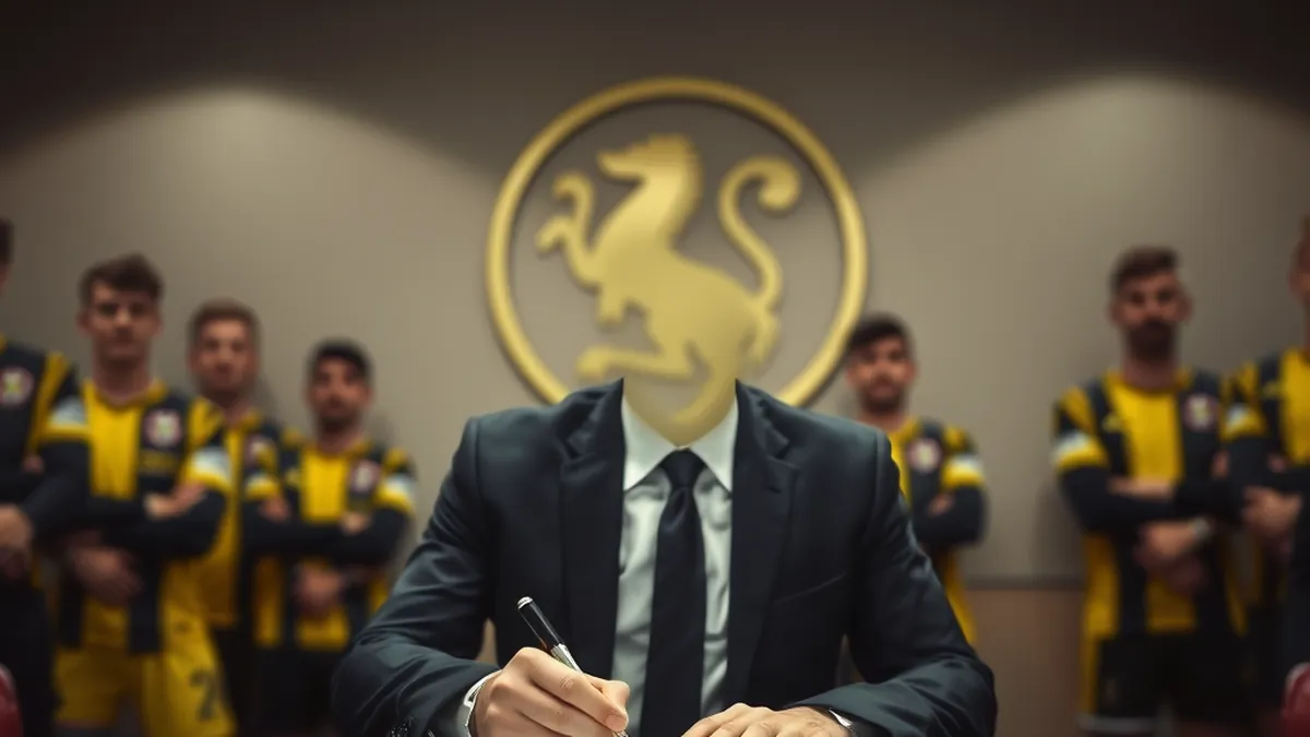 AIK värvrar Johan Hove från FC Groningen