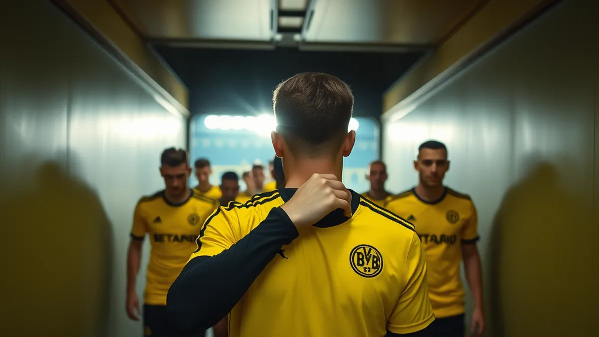 AIK faces Blåvitt in high-risk match with maximum security measures