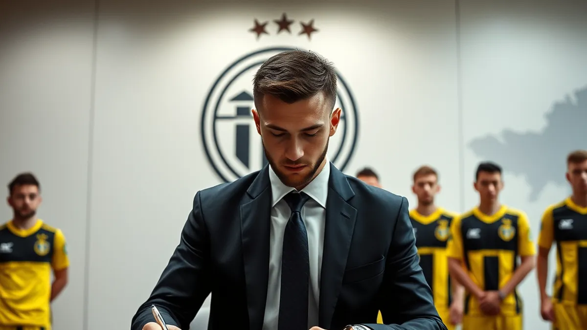 AIK missar chansen att signera Samed Baždar från Real Zaragoza