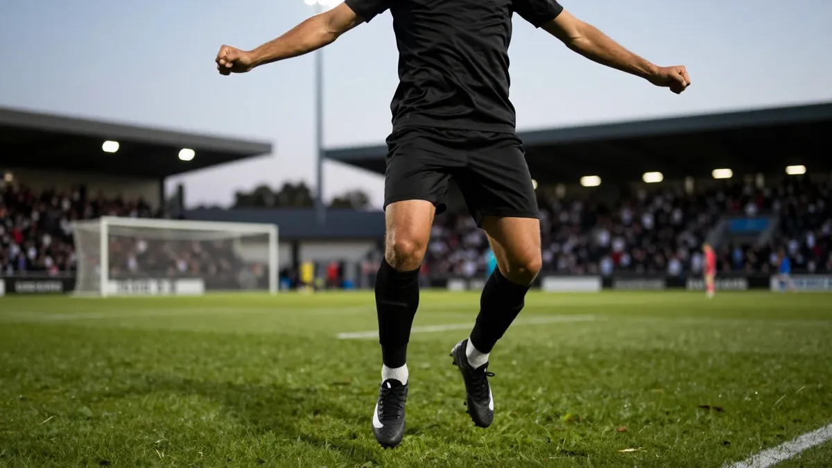 AIK dominerade med 71 procent bollinnehav och 22 skott men fick nöja sig med en poäng efter Axel Kouames utjämnare i den...