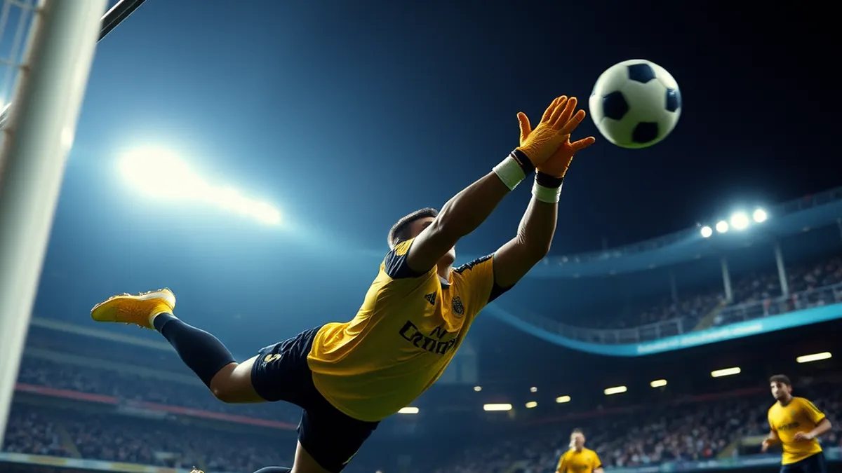 AIK säger nej till Yohannas Unity Cup-inbjudan