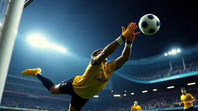 AIK block Yohanna's Unity Cup invitation