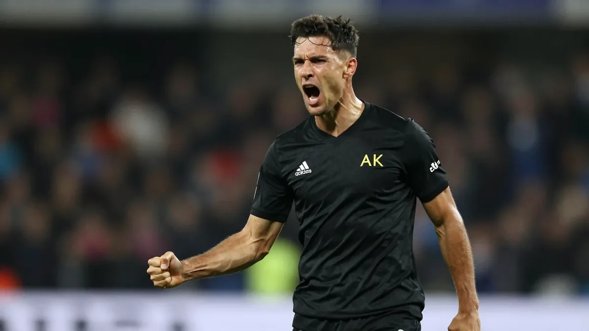 AIK face Hammarby in the Allsvenskan with a strong home record, while Hammarby sit second in the table and chase leaders...
