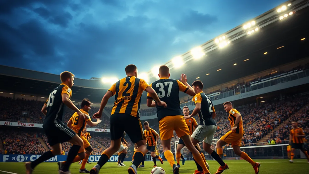 AIK climb to third: ‘We just focus on match by match’