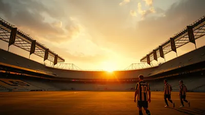 AIK Launches Partnership with Azam FC