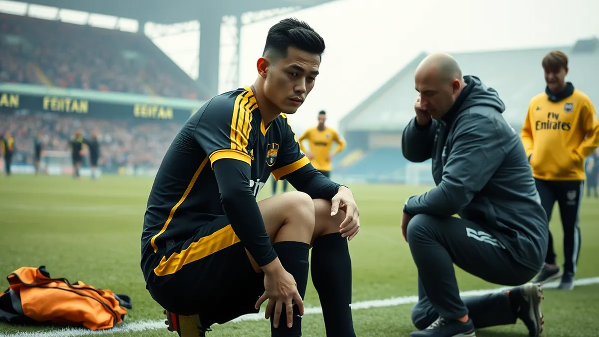 AIK:s episk vändning i derbyt – Celina som hjälte