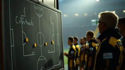 AIK faces Ängelholm in Swedish Cup on Monday