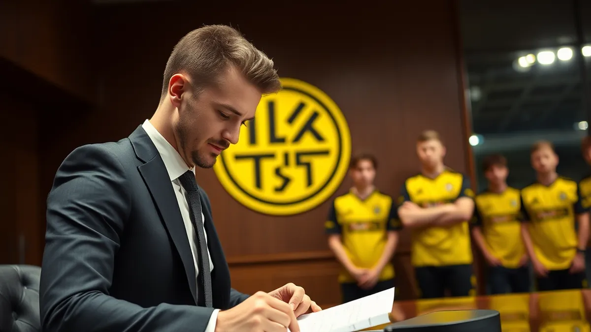 AIK kan vinna stort i transferfönstret - Elias Pihlström i sikte