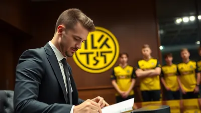AIK eyeing big transfer win - Elias Pihlström in sight