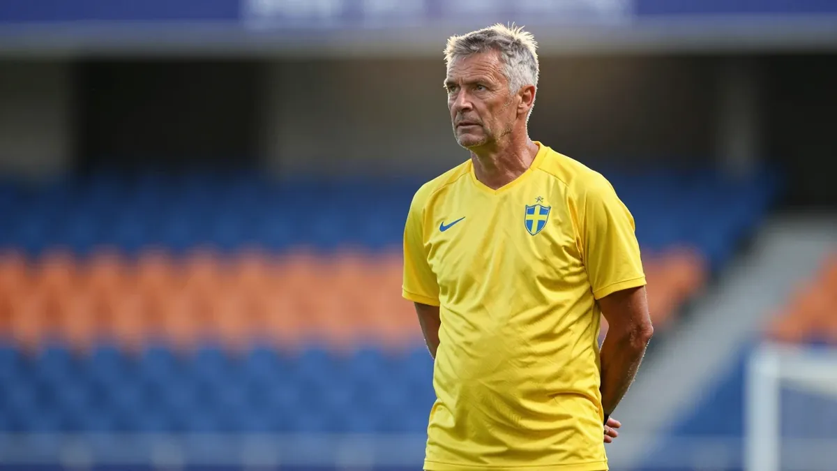Skövde AIK Lose to Åtvidaberg in Last Minute