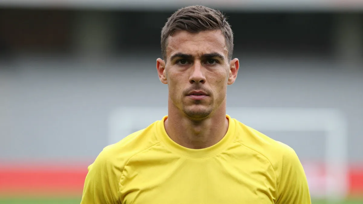 AIK Overperformed Significantly – Hopes of a Knockout