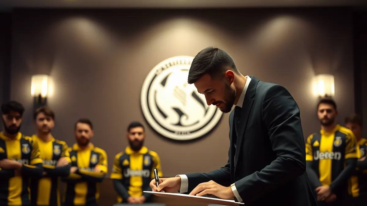 Elvis van der Laan lämnar AIK för FC Groningen