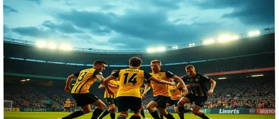 AIK förlorade mot Häcken efter Lindbergs stora miss – analys och nästa steg