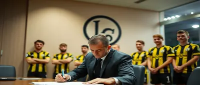 AIK knyter till sig Loreta Kullashi – 28‑åringen återvänder till Solna