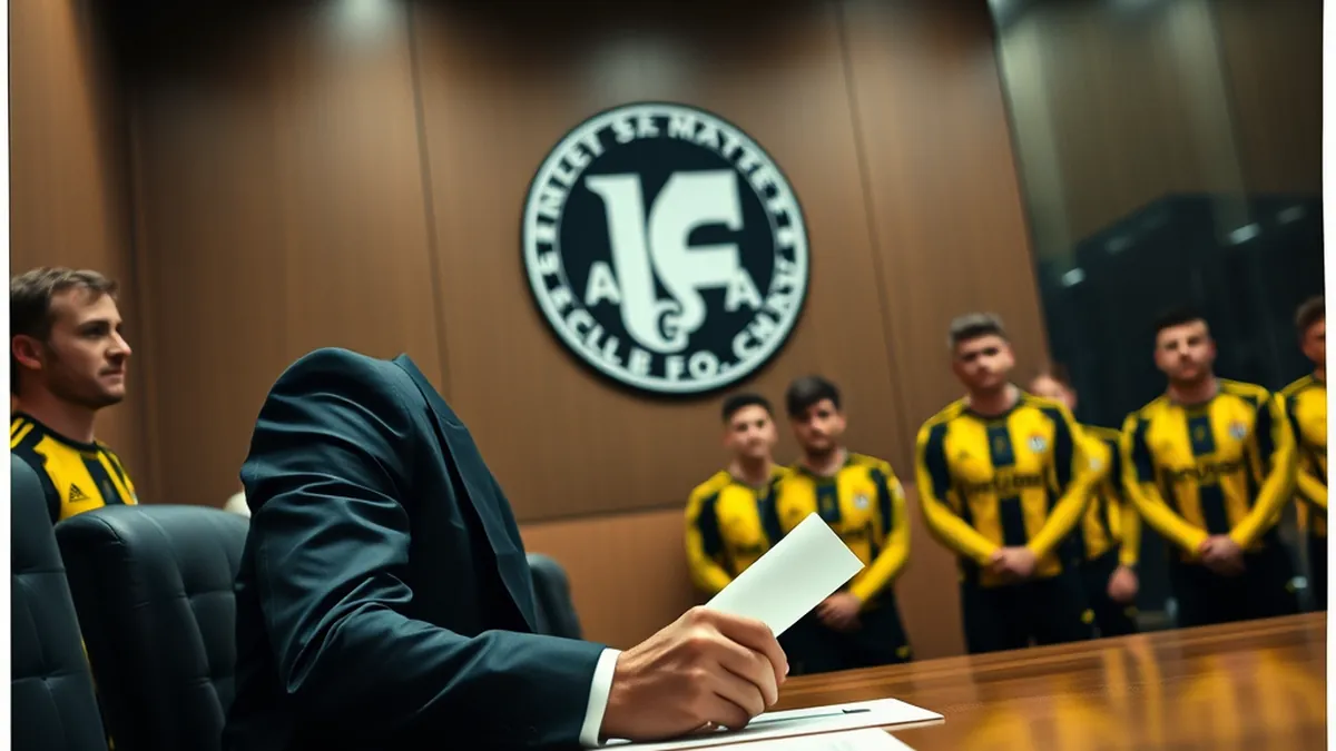 AIK säljs för rekordbelopp - Yohanna överens med Brighton