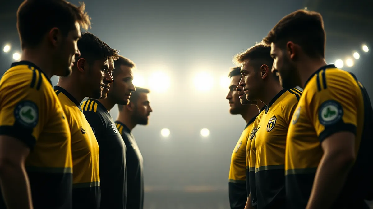 AIK krossade Djurgården i derbyt med 3-0