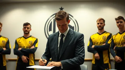 AIK Denies Transfer of Loaned Player - Aftonbladet