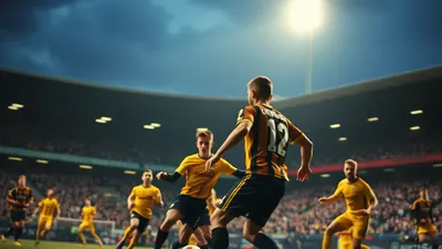 AIK F17 continues to win in Allsvenskan norra