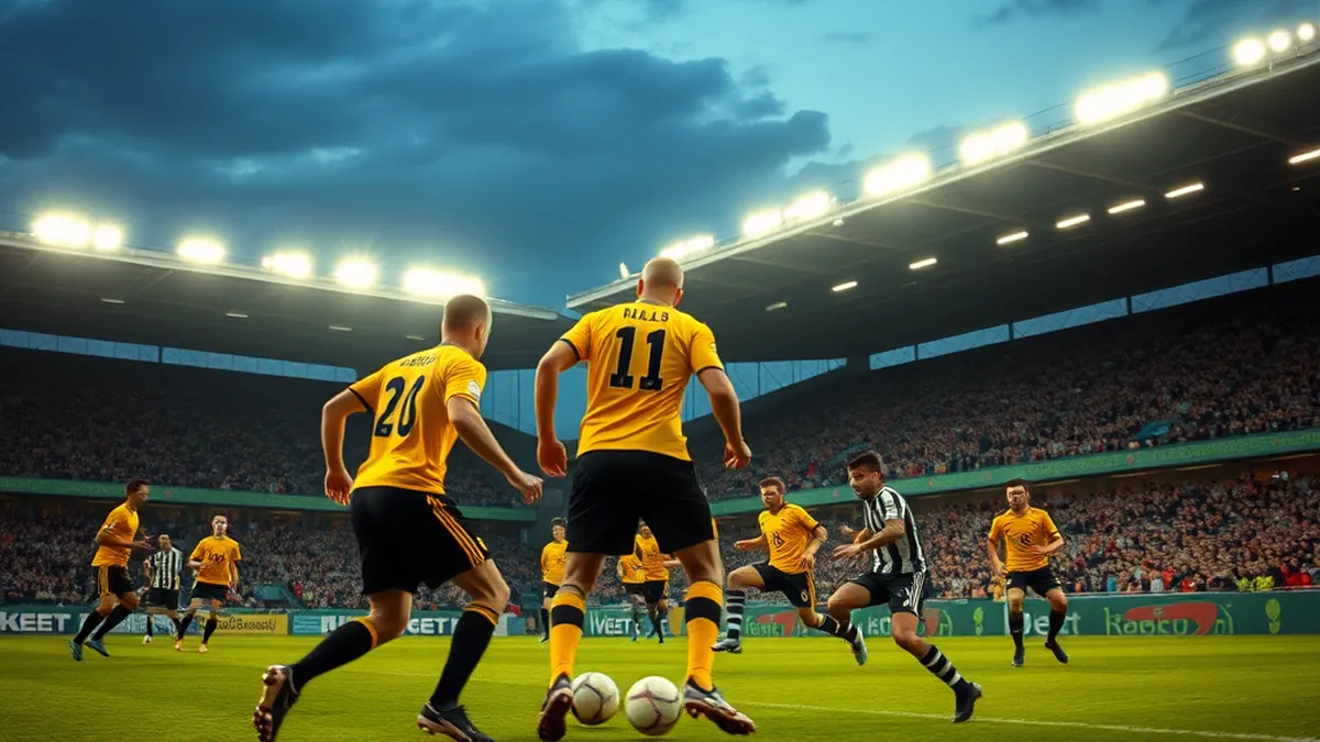 AIK can become the best in town after winning against Hammarby