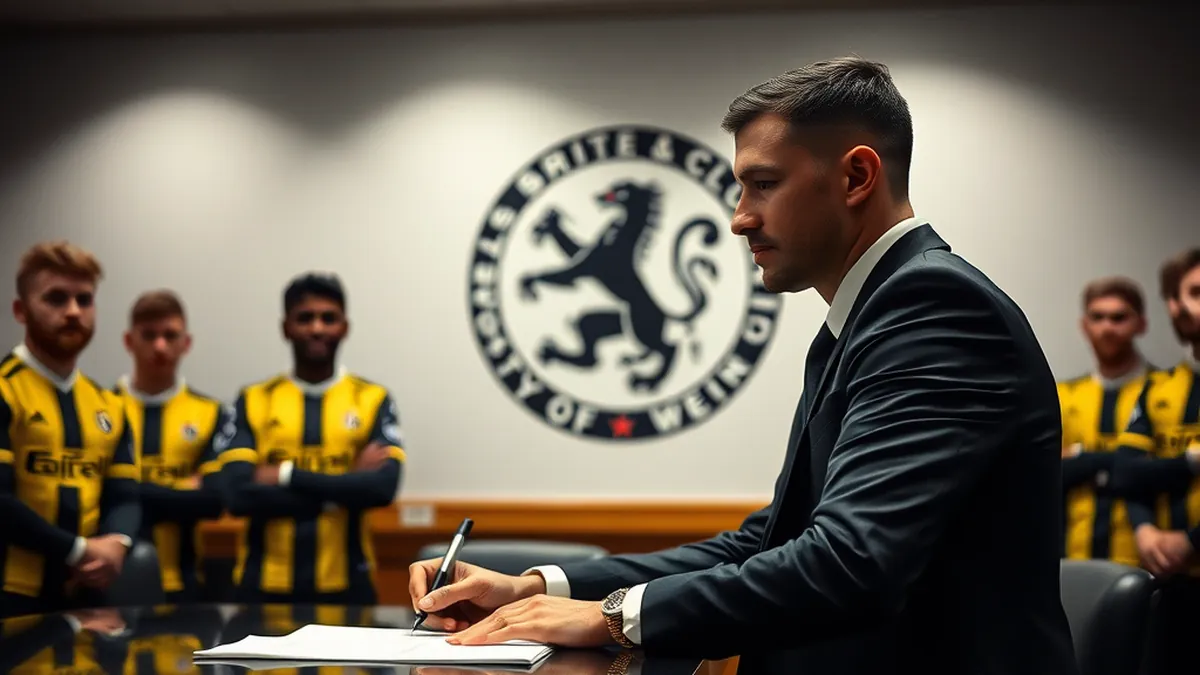AIK svarar på Kakoullis-uppgifterna: Mycket förvånande