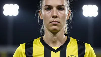 AIK förlorar mot Vittsjö – Milla Larsson avgör matchen