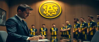 AIK värvar tillbaka Benkovic på lån – klar imorgon