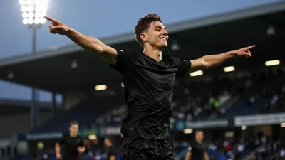 Sirius kunde bara ta en poäng mot Elfsborg efter en sen utjämning, vilket lämnar AIK på en niondeplats och hela 20 poäng...