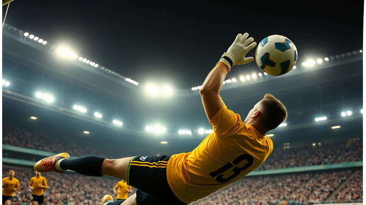 AIK's Interest in Defender Oskar Ågren Grows