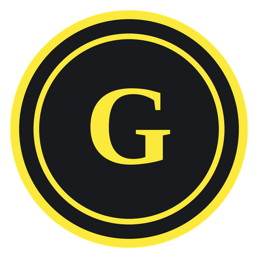 Gnaget Press